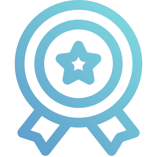 Высокая точность