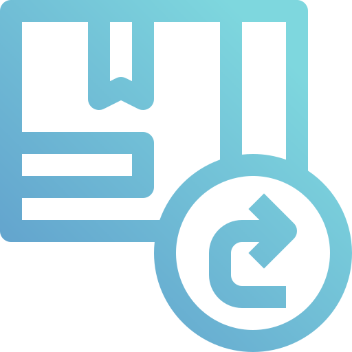 Высокая скорость